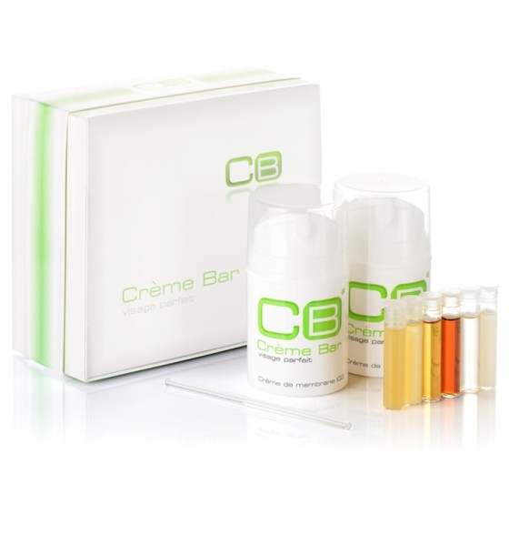 twoj-krem-slider-photo twoj-krem-slider-photo